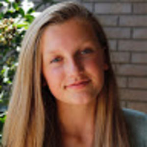 Meet your Posher, Claire